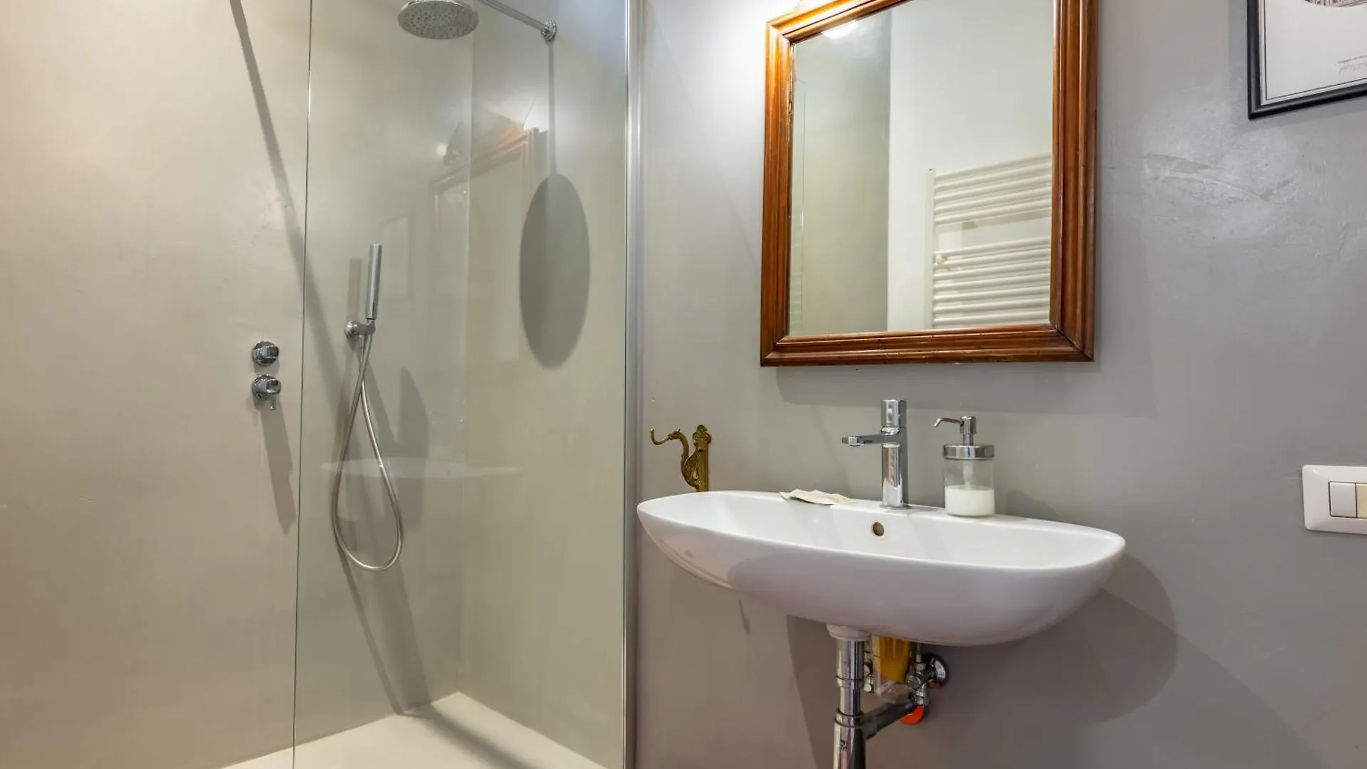 Elegant Apt Steps From Castello Ursino In Catania 0*,  Italy